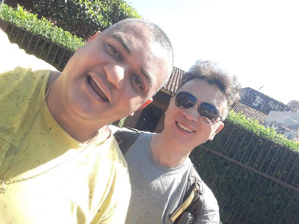 Foto (8)